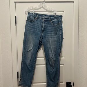 Old Navy Denim Jeans
